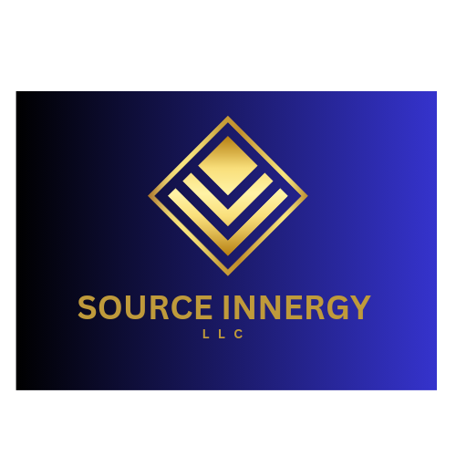 SOURCE INNERGY